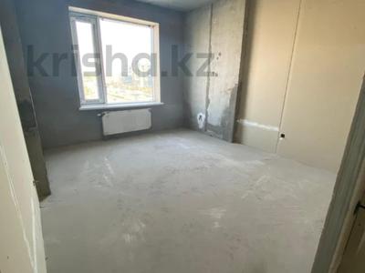 4-комнатная квартира · 155 м², Аль-Фараби за 160 млн 〒 в Алматы, Бостандыкский р-н