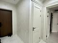 3-комнатная квартира, 80 м², 8/17 этаж, Аль-Фараби за 95 млн 〒 в Алматы, Бостандыкский р-н — фото 5
