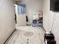 1-бөлмелі пәтер · 30 м² · 1/5 қабат, Көкқайнар ш/а. 71, бағасы: 19 млн ₸ в Алматы, Алатауский р-н