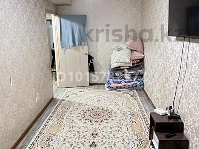 1-бөлмелі пәтер · 30 м² · 1/5 қабат, Көкқайнар ш/а. 71, бағасы: 19 млн ₸ в Алматы, Алатауский р-н