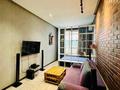 1-комнатная квартира · 53 м², Гагарина 311 за 20 000 ₸ в Алматы, Бостандыкский р-н