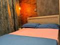1-комнатная квартира · 53 м², Гагарина 311 за 20 000 ₸ в Алматы, Бостандыкский р-н — фото 3