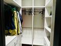 1-комнатная квартира · 53 м², Гагарина 311 за 20 000 ₸ в Алматы, Бостандыкский р-н — фото 4