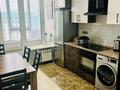 1-комнатная квартира · 53 м², Гагарина 311 за 20 000 ₸ в Алматы, Бостандыкский р-н — фото 6