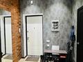 1-комнатная квартира · 53 м², Гагарина 311 за 20 000 ₸ в Алматы, Бостандыкский р-н — фото 7