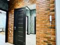 1-комнатная квартира · 53 м², Гагарина 311 за 20 000 ₸ в Алматы, Бостандыкский р-н — фото 8