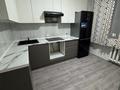 2-комнатная квартира · 54 м² · 8/9 этаж, Майкудук, Мкр Восток-3 16 за 16.5 млн ₸ в Караганде, Алихана Бокейханова р-н