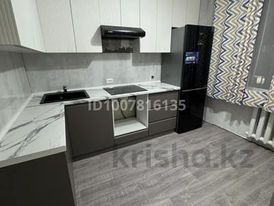2-бөлмелі пәтер · 54 м² · 8/9 қабат, Майкудук, Мкр Восток-3 16, бағасы: 16.5 млн 〒 в Караганде, Алихана Бокейханова р-н