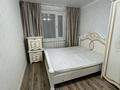 2-комнатная квартира · 54 м² · 8/9 этаж, Майкудук, Мкр Восток-3 16 за 16.5 млн ₸ в Караганде, Алихана Бокейханова р-н — фото 10