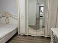 2-комнатная квартира · 54 м² · 8/9 этаж, Майкудук, Мкр Восток-3 16 за 16.5 млн ₸ в Караганде, Алихана Бокейханова р-н — фото 11