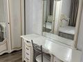 2-комнатная квартира · 54 м² · 8/9 этаж, Майкудук, Мкр Восток-3 16 за 16.5 млн ₸ в Караганде, Алихана Бокейханова р-н — фото 12