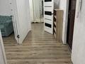 2-комнатная квартира · 54 м² · 8/9 этаж, Майкудук, Мкр Восток-3 16 за 16.5 млн ₸ в Караганде, Алихана Бокейханова р-н — фото 13