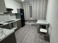 2-комнатная квартира · 54 м² · 8/9 этаж, Майкудук, Мкр Восток-3 16 за 16.5 млн ₸ в Караганде, Алихана Бокейханова р-н — фото 2