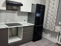 2-комнатная квартира · 54 м² · 8/9 этаж, Майкудук, Мкр Восток-3 16 за 16.5 млн ₸ в Караганде, Алихана Бокейханова р-н — фото 3