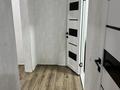 2-комнатная квартира · 54 м² · 8/9 этаж, Майкудук, Мкр Восток-3 16 за 16.5 млн ₸ в Караганде, Алихана Бокейханова р-н — фото 4
