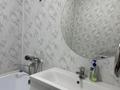 2-комнатная квартира · 54 м² · 8/9 этаж, Майкудук, Мкр Восток-3 16 за 16.5 млн ₸ в Караганде, Алихана Бокейханова р-н — фото 7