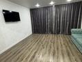 2-комнатная квартира · 54 м² · 8/9 этаж, Майкудук, Мкр Восток-3 16 за 16.5 млн ₸ в Караганде, Алихана Бокейханова р-н — фото 9