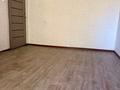 2-бөлмелі пәтер · 45 м² · 1/5 қабат, Гарышкерлер 40, бағасы: 9 млн ₸ в Жезказгане