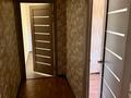 2-бөлмелі пәтер · 45 м² · 1/5 қабат, Гарышкерлер 40, бағасы: 9 млн ₸ в Жезказгане — фото 3