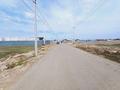 Участок · 10 соток, Айша бибі 60 за 6.5 млн ₸ в Караоткеле — фото 3