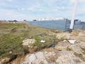 Участок · 10 соток, Айша бибі 60 за 6.5 млн ₸ в Караоткеле — фото 6