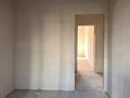 2-бөлмелі пәтер · 47.52 м² · 2/12 қабат, Жумекен Нажимеденов 26, бағасы: ~ 28 млн ₸ в Астане, Сарайшык р-н — фото 10