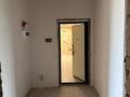 2-бөлмелі пәтер · 47.52 м² · 2/12 қабат, Жумекен Нажимеденов 26, бағасы: ~ 28 млн ₸ в Астане, Сарайшык р-н — фото 11