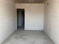 2-бөлмелі пәтер · 47.52 м² · 2/12 қабат, Жумекен Нажимеденов 26, бағасы: ~ 28 млн ₸ в Астане, Сарайшык р-н — фото 14