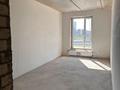 2-бөлмелі пәтер · 47.52 м² · 2/12 қабат, Жумекен Нажимеденов 26, бағасы: ~ 28 млн ₸ в Астане, Сарайшык р-н — фото 15