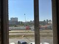 2-бөлмелі пәтер · 47.52 м² · 2/12 қабат, Жумекен Нажимеденов 26, бағасы: ~ 28 млн ₸ в Астане, Сарайшык р-н — фото 17
