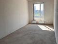 2-бөлмелі пәтер · 47.52 м² · 2/12 қабат, Жумекен Нажимеденов 26, бағасы: ~ 28 млн ₸ в Астане, Сарайшык р-н — фото 18