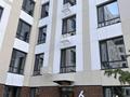 2-бөлмелі пәтер · 47.52 м² · 2/12 қабат, Жумекен Нажимеденов 26, бағасы: ~ 28 млн ₸ в Астане, Сарайшык р-н — фото 4