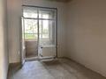 2-бөлмелі пәтер · 47.52 м² · 2/12 қабат, Жумекен Нажимеденов 26, бағасы: ~ 28 млн ₸ в Астане, Сарайшык р-н — фото 9