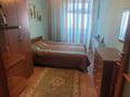 3-комнатная квартира · 72.6 м² · 4/5 этаж, Караменде би 6 — Площадь, ТД Керуен, Восток за 36 млн ₸ в Балхаше — фото 8