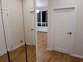 2-бөлмелі пәтер · 43 м² · 7/12 қабат, Е 882 7 — Серкебаева, бағасы: ~ 32.8 млн ₸ в Астане, Нура р-н — фото 5