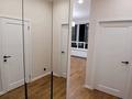2-бөлмелі пәтер · 43 м² · 7/12 қабат, Е 882 7 — Серкебаева, бағасы: ~ 32.8 млн ₸ в Астане, Нура р-н — фото 6