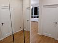 2-бөлмелі пәтер · 43 м² · 7/12 қабат, Е 882 7 — Серкебаева, бағасы: ~ 32.8 млн ₸ в Астане, Нура р-н — фото 7