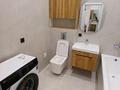 2-бөлмелі пәтер · 43 м² · 7/12 қабат, Е 882 7 — Серкебаева, бағасы: ~ 32.8 млн ₸ в Астане, Нура р-н — фото 8