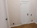 2-бөлмелі пәтер · 43 м² · 7/12 қабат, Е 882 7 — Серкебаева, бағасы: ~ 32.8 млн ₸ в Астане, Нура р-н — фото 9