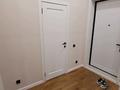 2-бөлмелі пәтер · 43 м² · 7/12 қабат, Е 882 7 — Серкебаева, бағасы: ~ 32.8 млн ₸ в Астане, Нура р-н — фото 10