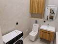 2-бөлмелі пәтер · 43 м² · 7/12 қабат, Е 882 7 — Серкебаева, бағасы: ~ 32.8 млн ₸ в Астане, Нура р-н — фото 11