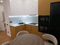 2-бөлмелі пәтер · 43 м² · 7/12 қабат, Е 882 7 — Серкебаева, бағасы: ~ 32.8 млн ₸ в Астане, Нура р-н — фото 14