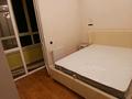 2-бөлмелі пәтер · 43 м² · 7/12 қабат, Е 882 7 — Серкебаева, бағасы: ~ 32.8 млн ₸ в Астане, Нура р-н — фото 15
