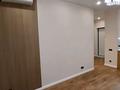 2-бөлмелі пәтер · 43 м² · 7/12 қабат, Е 882 7 — Серкебаева, бағасы: ~ 32.8 млн ₸ в Астане, Нура р-н — фото 16