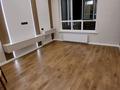 2-бөлмелі пәтер · 43 м² · 7/12 қабат, Е 882 7 — Серкебаева, бағасы: ~ 32.8 млн ₸ в Астане, Нура р-н — фото 19