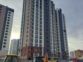 2-бөлмелі пәтер · 43 м² · 7/12 қабат, Е 882 7 — Серкебаева, бағасы: ~ 32.8 млн ₸ в Астане, Нура р-н — фото 3