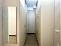 3-комнатная квартира, 140 м², 20/22 этаж, Бухар жырау за 143 млн 〒 в Алматы, Бостандыкский р-н — фото 9