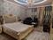 2-комнатная квартира · 107.4 м² · 15/16 этаж, мкр Шугыла, Жуалы за 38 млн 〒 в Алматы, Наурызбайский р-н