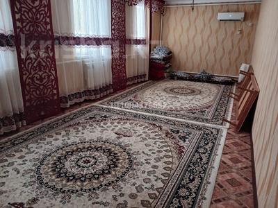 Отдельный дом · 5 комнат · 130 м² · 6 сот., Каламкас 290 — Атамекен дача за 25 млн 〒 в Актау