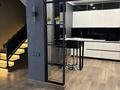 Отдельный дом · 4 комнаты · 161 м² · 3 сот., мкр Тау Самал, Олимпийская за 190 млн ₸ в Алматы, Медеуский р-н — фото 16